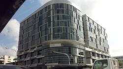 Az @ Paya Lebar (D14), Factory #626847381